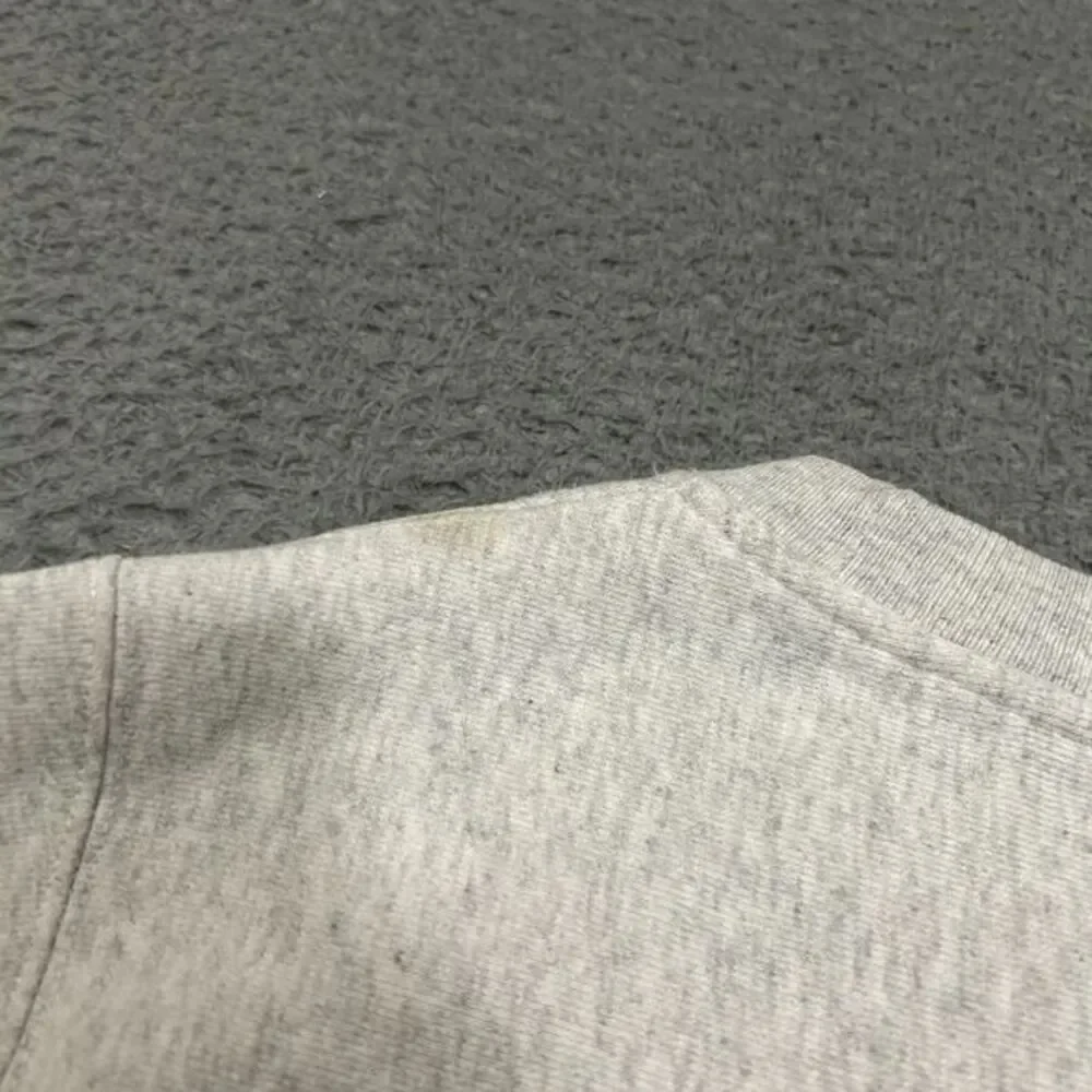 Champion zoe warehouse